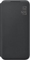 Samsung Smart LED View Cover for Galaxy S22 