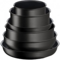 Tefal Unlimited L7639002 
