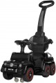 Bambi M 4739
