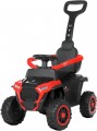 Bambi M 4802 