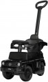 Bambi 653