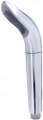 Aquafilter FHSH-8-CCH