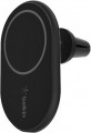 Belkin WIC004