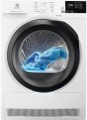 Electrolux PerfectCare 700 EW7H458BP 