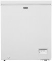 MPM 145-SK-10E 142 л