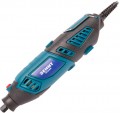 Zenit ZGP-300 M Profi