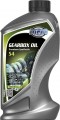 MPM Gearbox Oil 75W-90 GL-4 Premium Synthetic S4 1 л