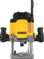 DeWALT DWE625