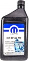 Mopar ATF 8 & 9 Speed 1L 1 л