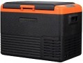 Alpicool CL40