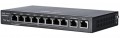 Ruijie Reyee RG-EG210G-P
