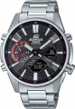 Casio Edifice ECB-S100D-1A 