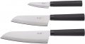 IKEA Forslag 503.468.29