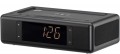 2E SmartClock 