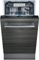 Siemens SR 75EX05 MK