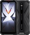 Hotwav Cyber 9 Pro 128 ГБ / 8 ГБ