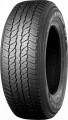 Yokohama Geolandar A/T G31 265/65 R18 114V