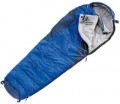 Deuter Dream Lite 300 