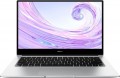 Huawei MateBook D 14 (NobelB-WAH9D)