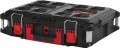 Milwaukee Packout Box (4932464080)