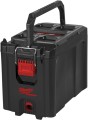 Milwaukee Packout Compact Box (4932471723) 