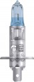 Osram Cool Blue Intense Next Gen H1 64150CBN-HCB