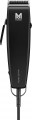 Moser Primat Fading 1230-0002 