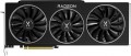 XFX Radeon RX 6800 XT RX-68XTALFD9 