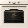 Gorenje Classico BOS 67372 CLI 