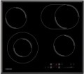 Samsung CTR164NC01 черный