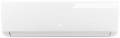 Cooper&Hunter Vital CH-S24FTXF2-NG 62 м²