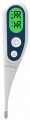 Medica-Plus Termo Control 2.0