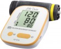 Little Doctor LD-521A