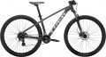 Trek Marlin 5 29 2022 frame M/L
