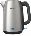 Philips Viva Collection HD9353/90 нержавейка