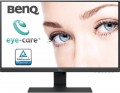 BenQ GW2780E 27 "  черный