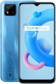Realme C11 2021 64 ГБ / 4 ГБ