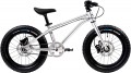 Early Rider Seeker X16 2022