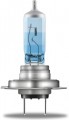Osram Cool Blue Intense Next Gen H7 64210CBN-HCB