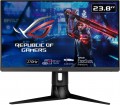 Asus ROG Strix XG249CM 23.8 "  черный