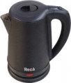 Reca RKS-293SBB черный