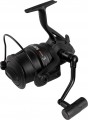 Mifine Surf 12000F
