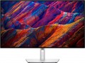 Dell U3223QE 31.5 "  серебристый