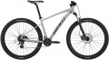 Giant Talon 3 27.5 2022 frame L