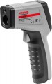 Crown CT44037