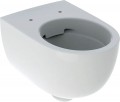 Geberit Selnova 500.694.01.2