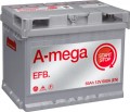 A-Mega EFB Start-Stop (6CT-65R)