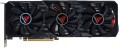 Biostar Radeon RX 6700 XT VA67T6TML9 