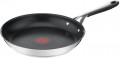 Tefal Jamie Oliver E3140474 24 см