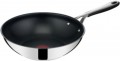 Tefal Jamie Oliver E3141974 28&nbsp;см  нержавейка